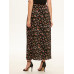 LC Waikiki European Brand Export Surplus Skirt